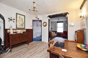 Photo 9- click for photo gallery